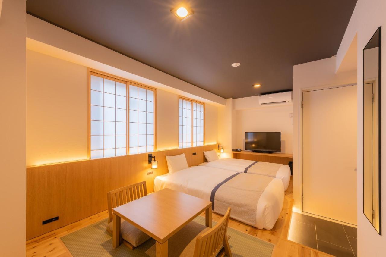 Tosei Hotel Cocone Asakusa Tokyo Dış mekan fotoğraf